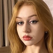 �����, 18 ���, ������