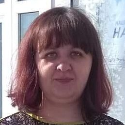 �����, ������, 50 ���