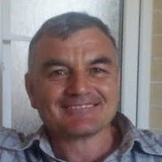 Ը���, 60 ���, �������