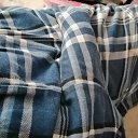 ���� �������, ������, 69 ��� - ��������� 28 ������� 2025 � ������ ���� ����������