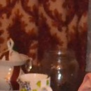 �����, 37 ���, ����