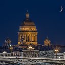 ���� ...R��@sh���..., ����� - ��������� 5 ������� 2026 � ������ ���� ����� ��������