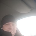 ���� ����, ���, 43 ���� - ��������� 12 ����� 2025 � ������ ���� ����������