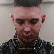 �����, 27 ���, ����������