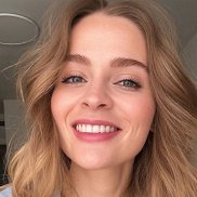 ����, 38 ���, �������