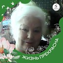 ���� ������, �����, 76 ��� - ��������� 10 ���� 2025 � ������ ���� ����������