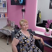 Ирина, , Новомосковск Ирина, , Новомосковск