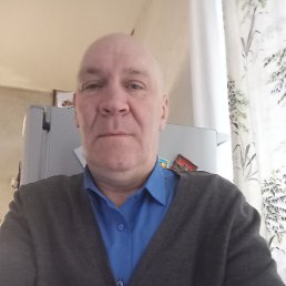 ���� �������, �����, 58 ��� - ��������� 2 ������� 2025