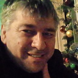 �����, ������, 49 ���