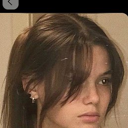 ����, �����������, 18 ���