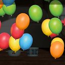 ���� �����, ������, 59 ��� - ��������� 14 ������� 2024 � ������ ���� ����������