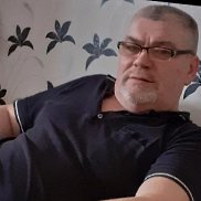 , 63 , 