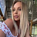 ���� ������, ����, 30 ��� - ��������� 25 ����� 2025 � ������ ���� ����������