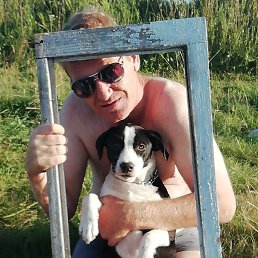 ��������, �������, 49 ���