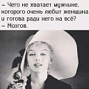 ���� ����, ������, 42 ���� - ��������� 6 ������ 2025 � ������ ������ ��������