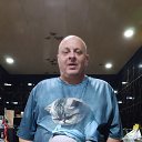 ���� ���������, �������, 51 ��� - ��������� 5 ����� 2026 � ������ ���� ����������