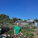 ���� �������, ���������� �����, 66 ��� - ��������� 21 ������ 2025 � ������ ���� ����������