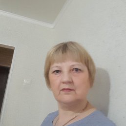 ���� ���������, ������, 66 ��� - ��������� 24 ������ 2026