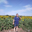 ���� ��������, ������, 62 ���� - ��������� 17 ������ 2023 � ������ ���� ����������