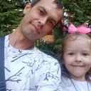 ���� ������, ���������, 34 ���� - ��������� 3 ������ 2024 � ������ ���� ����������