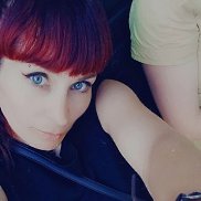 ��������, 32 ����, ���������