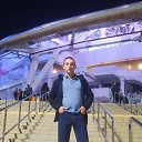���� ������, ����, 32 ���� - ��������� 5 ������� 2026 � ������ ���� ����������