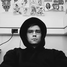 , 23, 