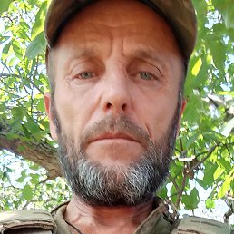 Aleksei, �������, 51 ���