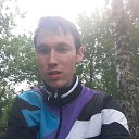 ���� �������, �����, 36 ��� - ��������� 3 ������ 2023 � ������ ���� ����������