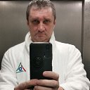 ���� �����, �����������, 58 ��� - ��������� 1 ����� 2024 � ������ ���� ����������