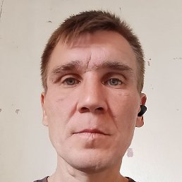 , , 44 