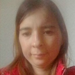 �����, ������, 30 ���