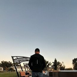 �������, ������������, 40 ���