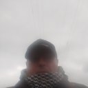 ���� ����, ������, 48 ��� - ��������� 30 ������ 2023 � ������ ���� ����������