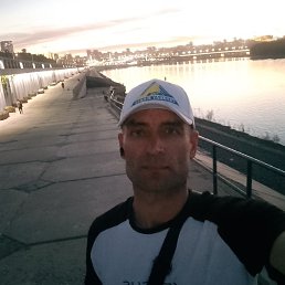 ���, 30 ���, ���