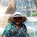 ���� ������, ����������, 61 ��� - ��������� 21 ������� 2025 � ������ ���� ����������