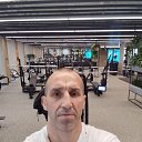 ���� � ����, ������, 46 ��� - ��������� 28 ������� 2023 � ������ ���� ����������