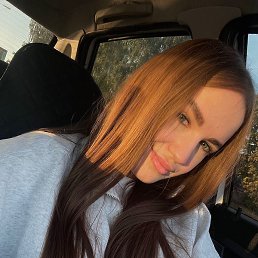 Llll, �����������, 28 ���