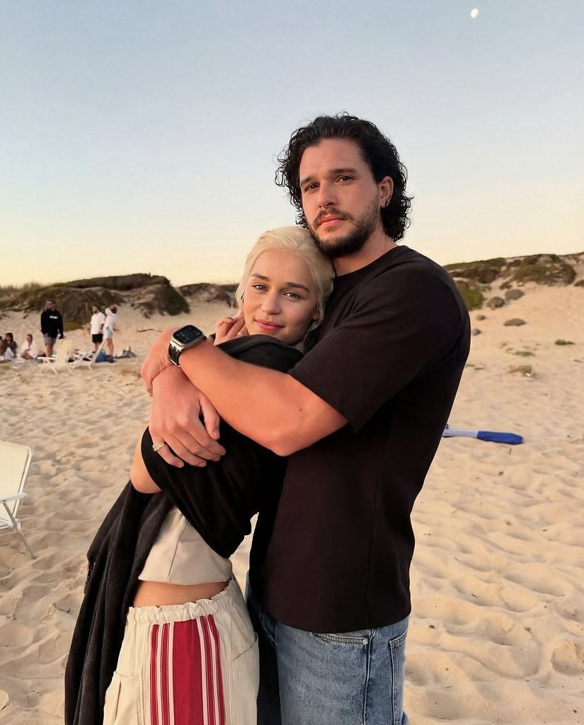 ���, ���� ���� � ��������� ������� ������? - 4