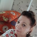 ���� �����, ������������, 60 ��� - ��������� 18 ������� 2025