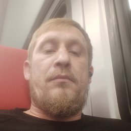 ���� ���������, ������, 40 ��� - ��������� 25 ������ 2026