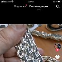 ���� ����, ������, 59 ��� - ��������� 8 ������ 2026 � ������ ���� ����������