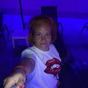 ���� ������, ������, 46 ��� - ��������� 9 ���� 2025 � ������ ���� ����������