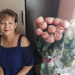 , 55, 