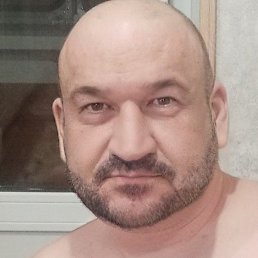 , , 44 