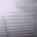 ���� �����, �������, 24 ���� - ��������� 15 ����� 2024 � ������ ���� ����������