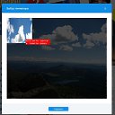 ���� �������, ��������� - ��������� 21 �������� 2025 � ������ ������ ��������
