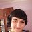 ���� Alina, ����, 24 ���� - ��������� 19 ���� 2026
