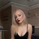 ���� Ina, �����-���������, 29 ��� - ��������� 6 ��� 2026 � ������ �Ina Zareckaja ����������