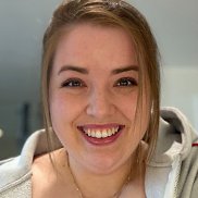 �����, 36 ���, �����